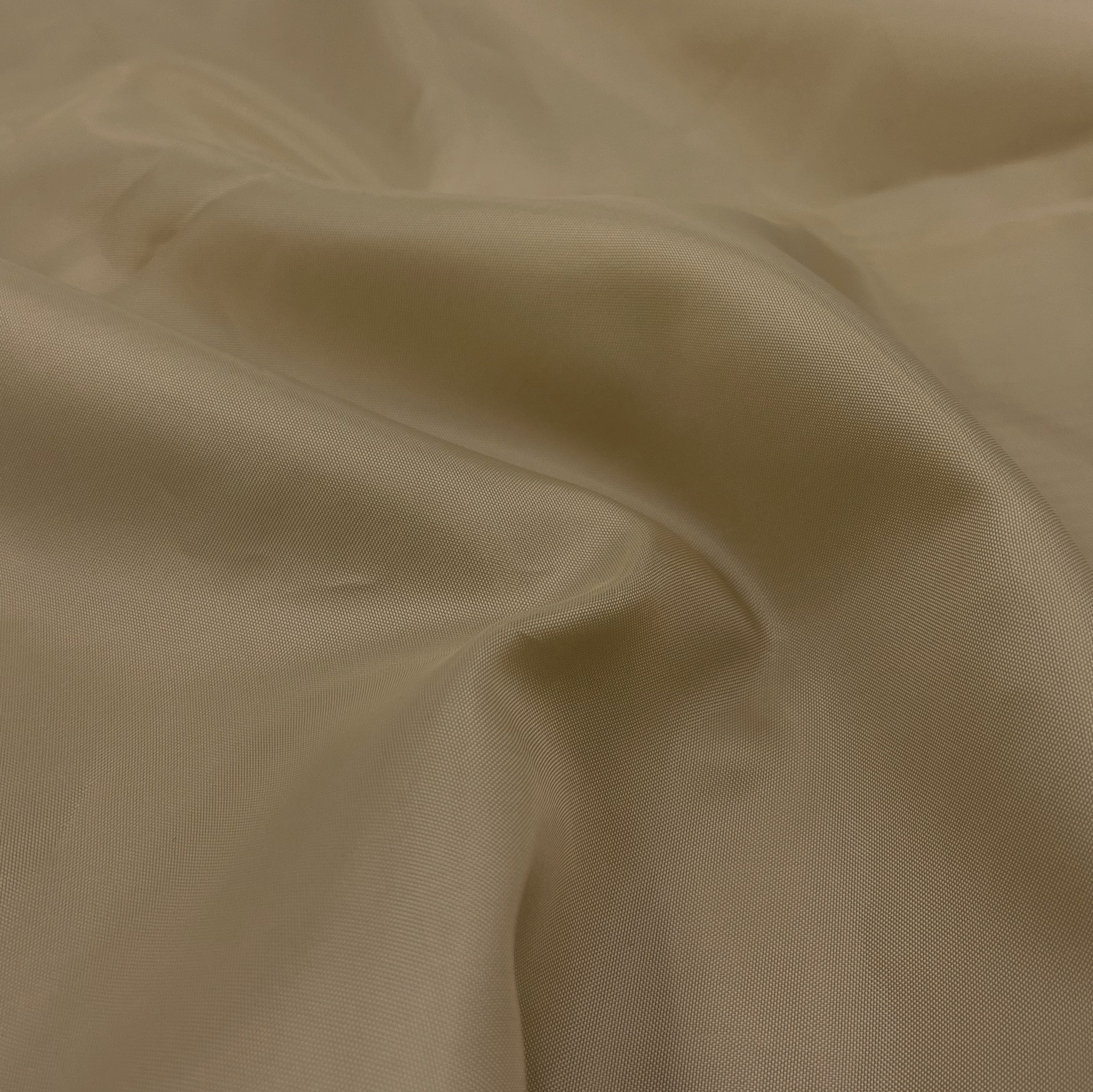 Lining - Wheat (WLN0123)