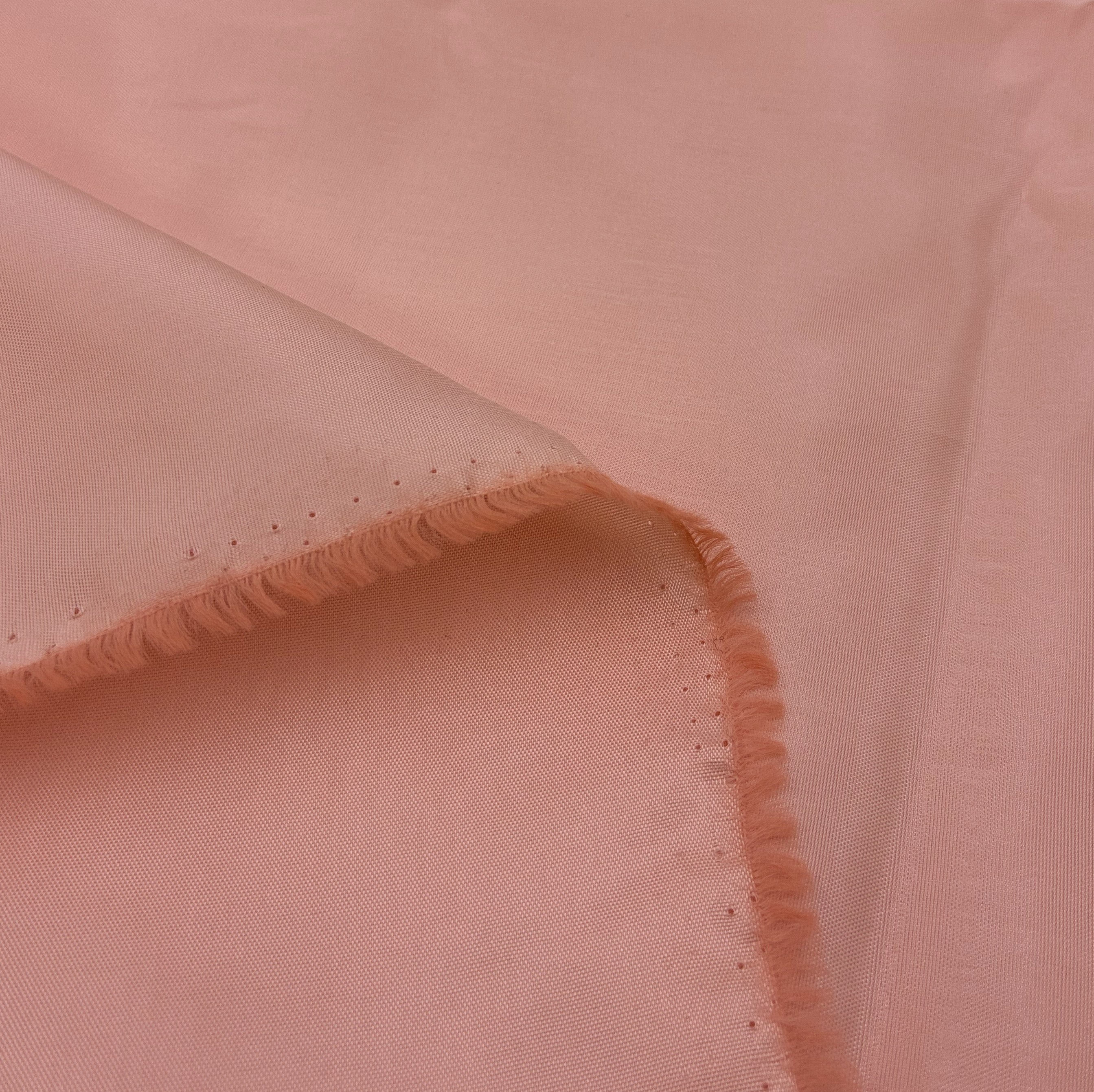 Lining - Ballet Slipper (WLN0125)