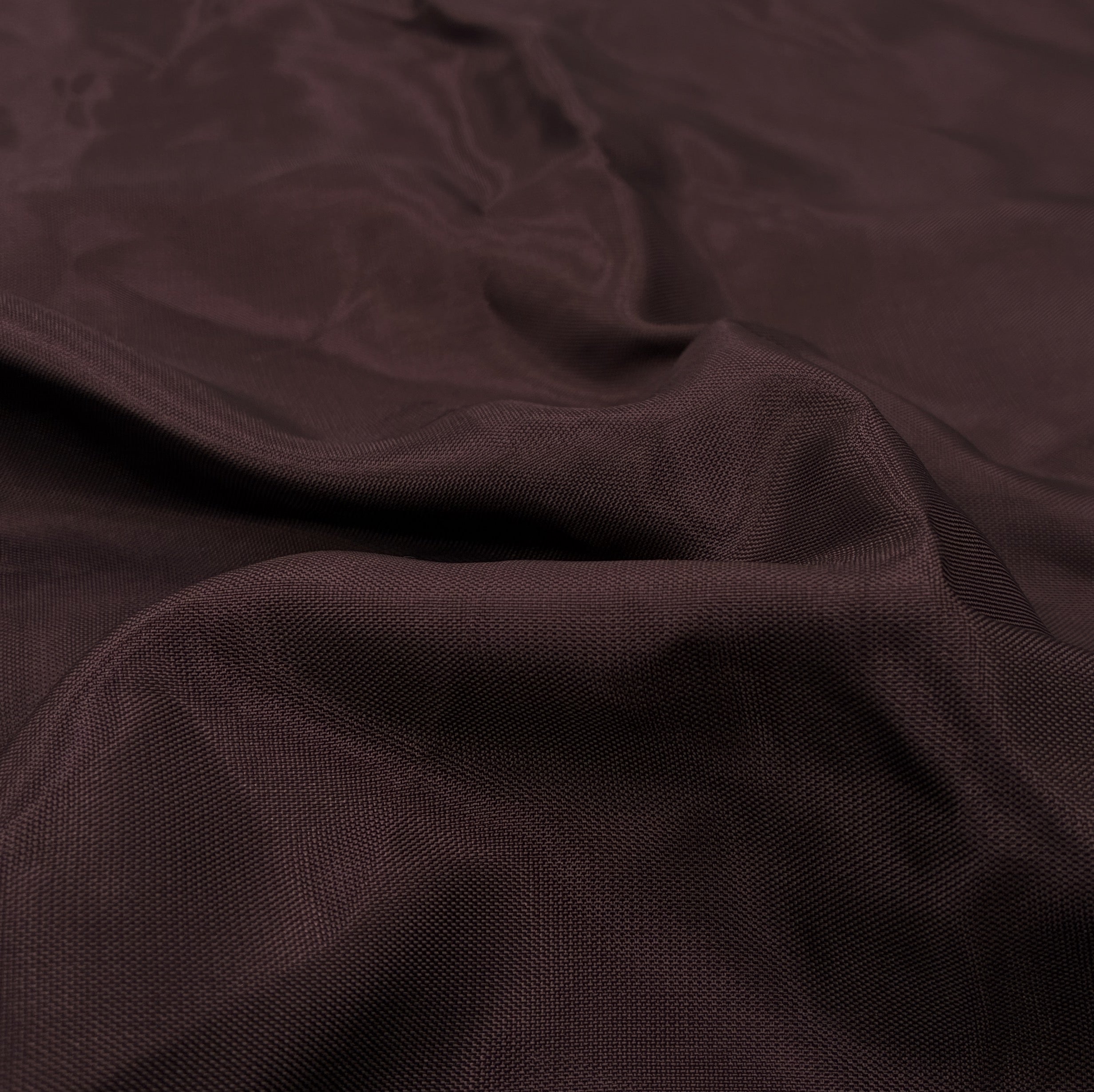 Lining - Deep Mahogany (WLN0127)
