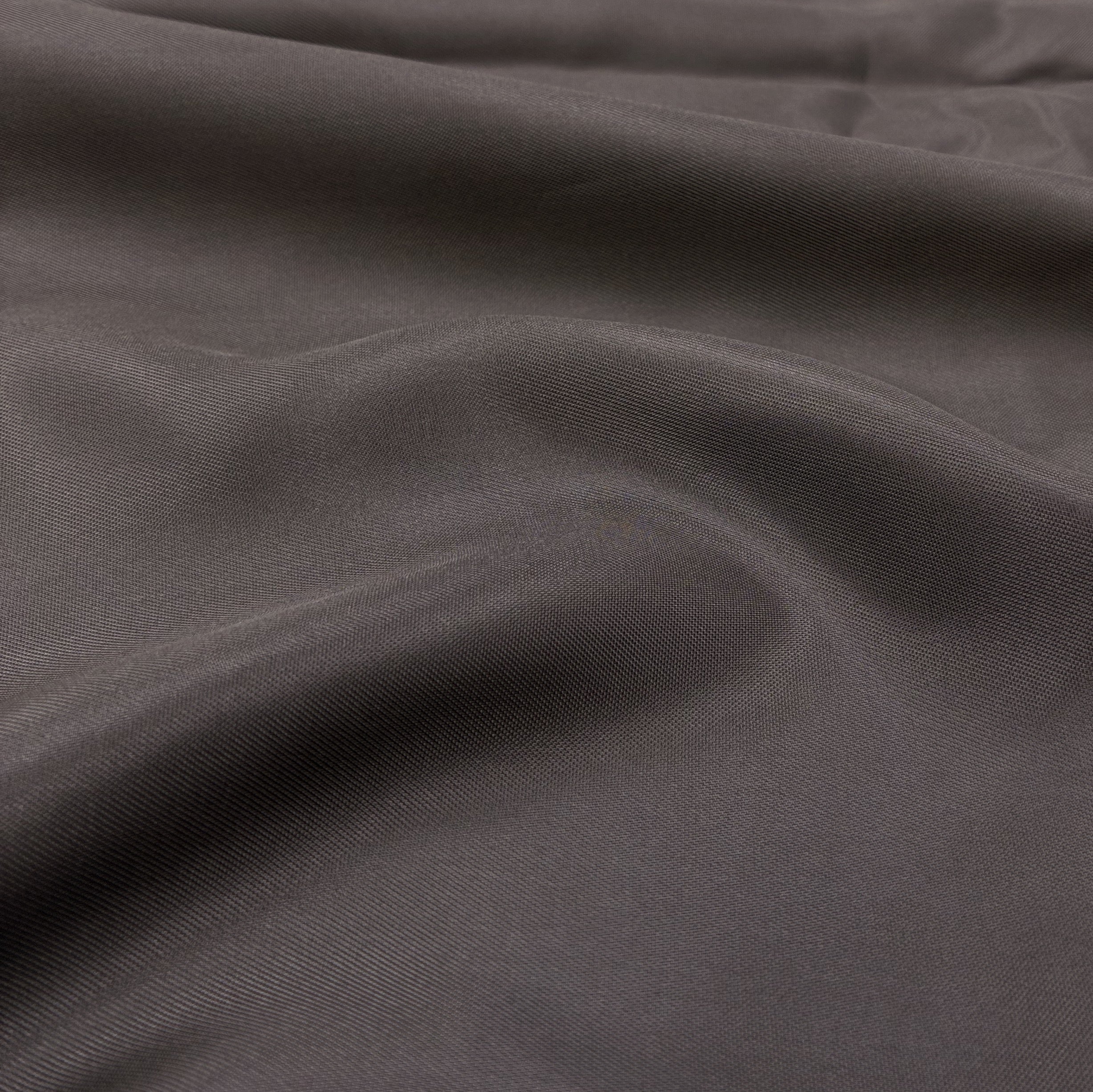 Lining - Austere Grey (WLN0128)