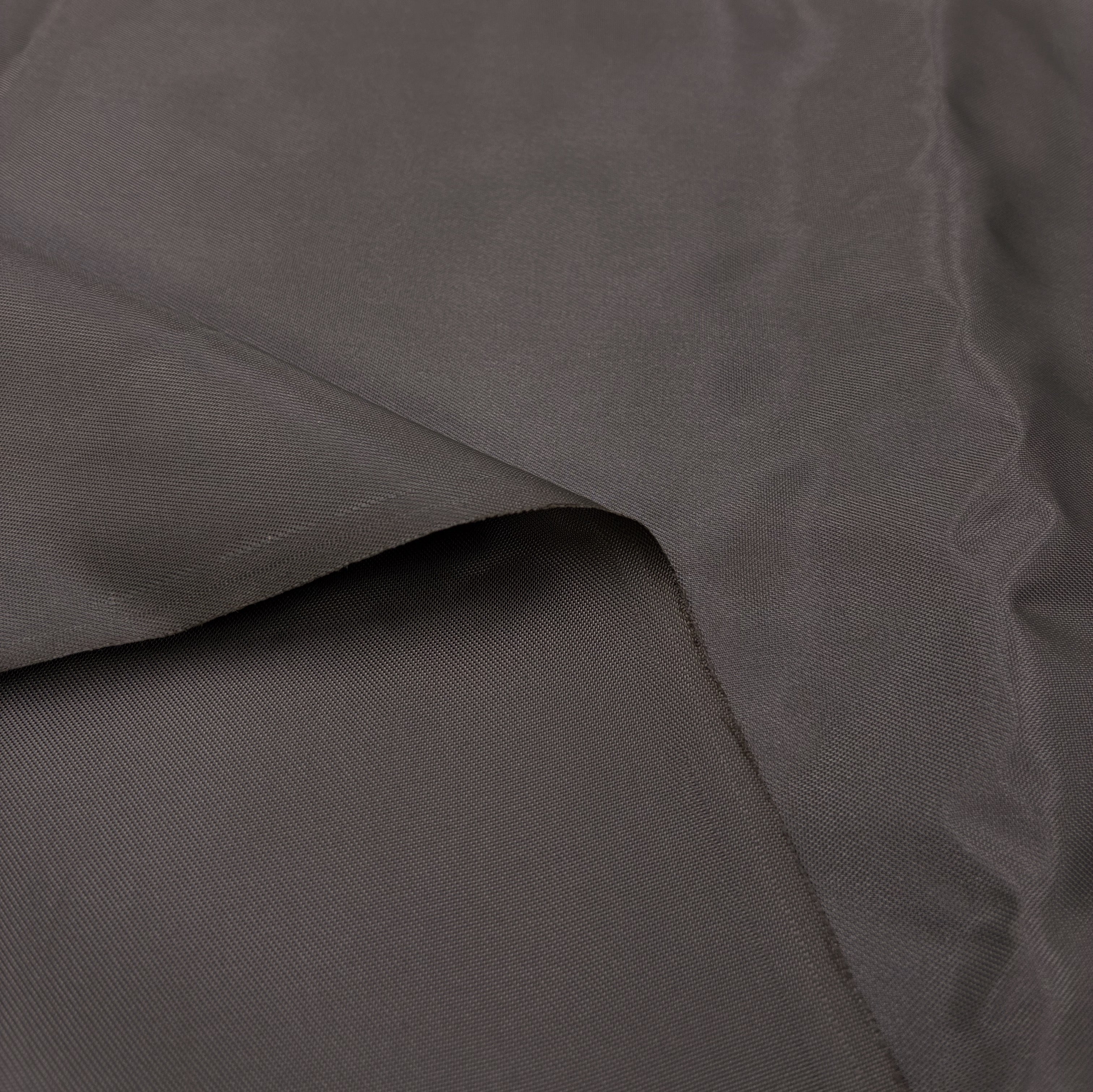 Lining - Austere Grey (WLN0128)