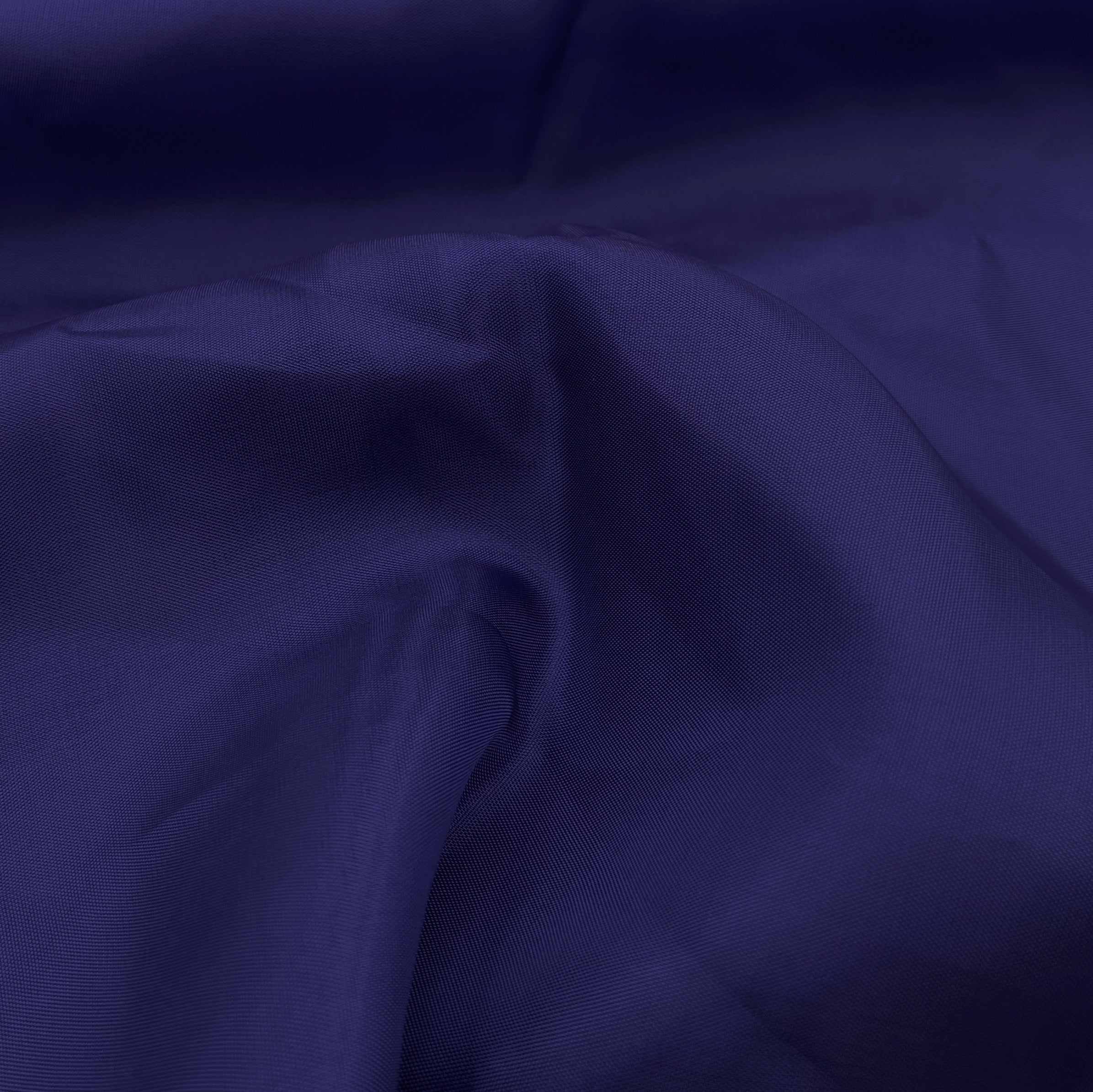 Rayon Lining - Marine (WLN0131)