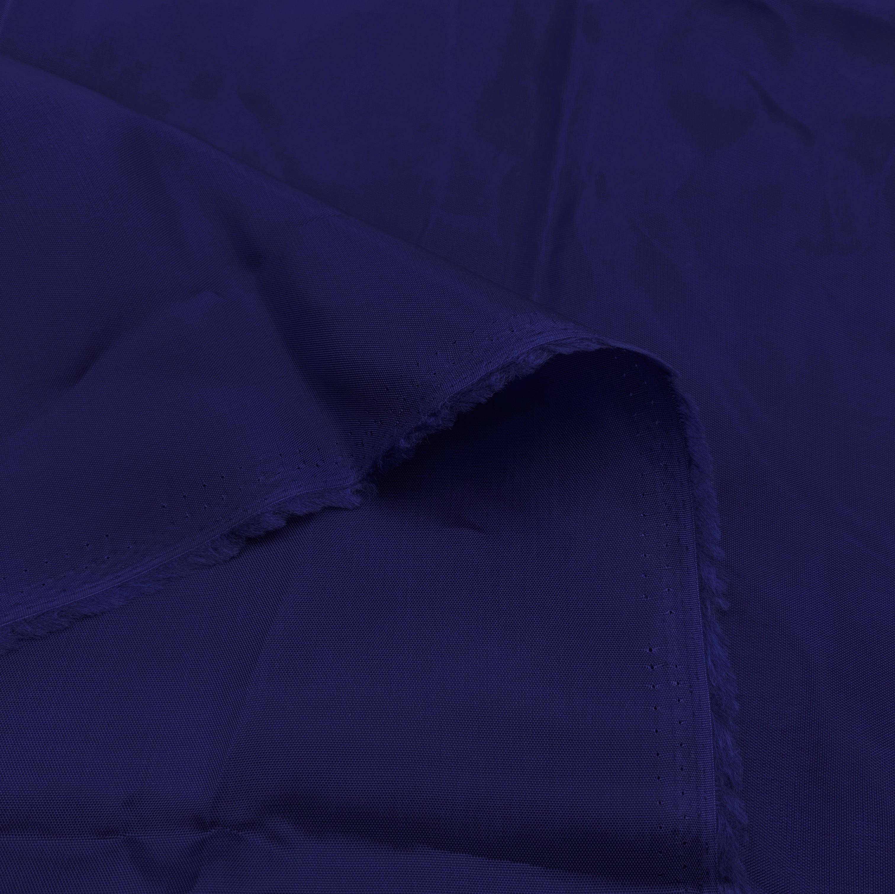 Rayon Lining - Marine (WLN0131)
