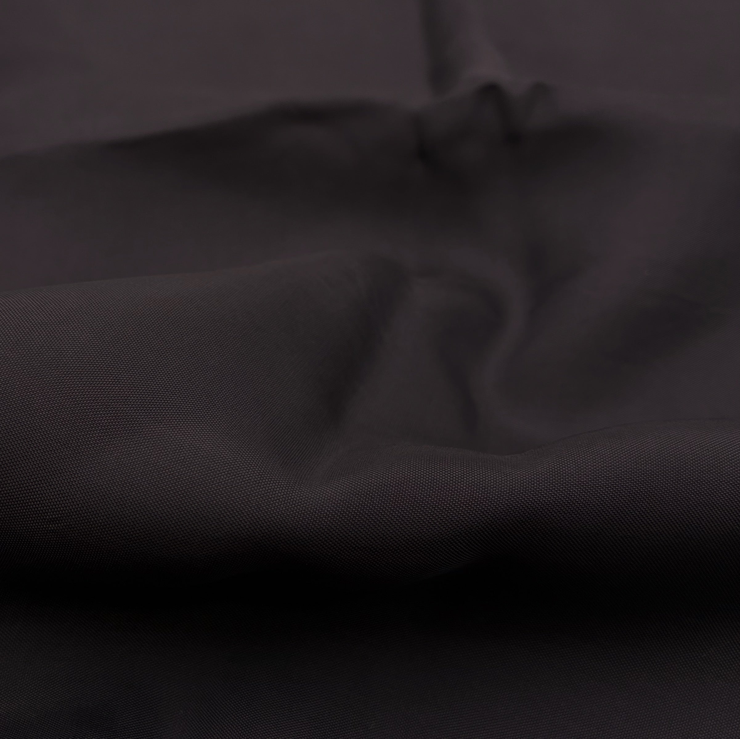 Rayon Lining - Smoke Screen (WLN0133)