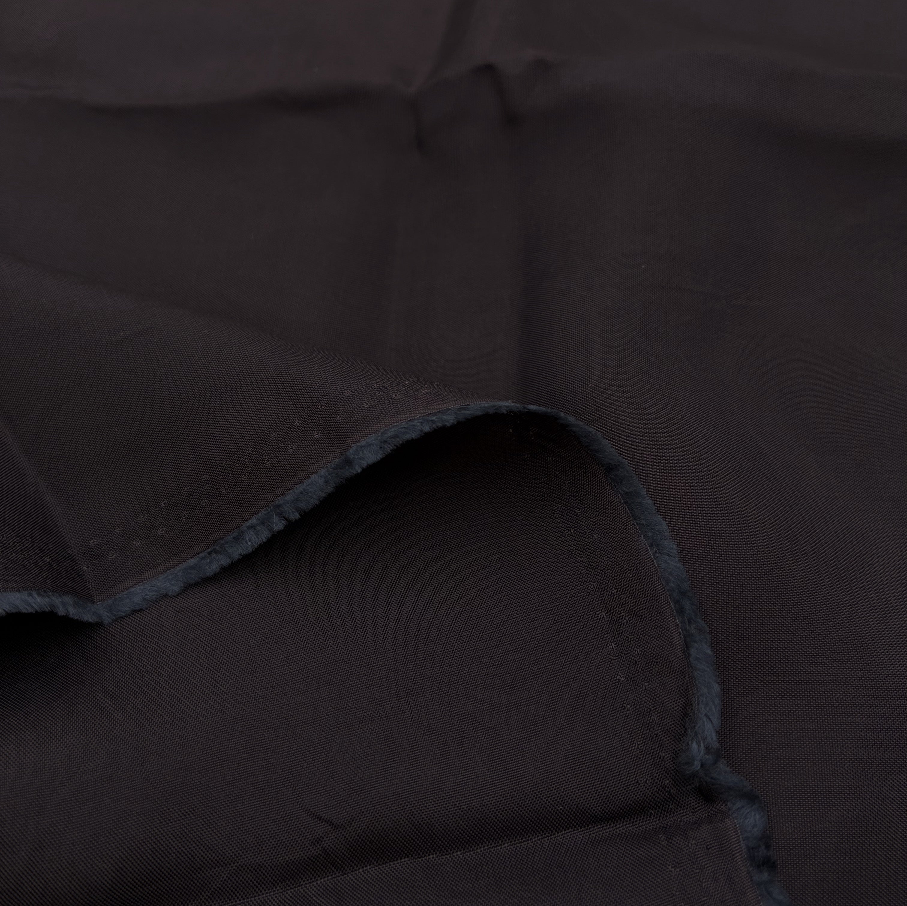 Rayon Lining - Smoke Screen (WLN0133)