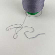Load image into Gallery viewer, Wooly Nylon Thread, Orchid (NTH1199)
