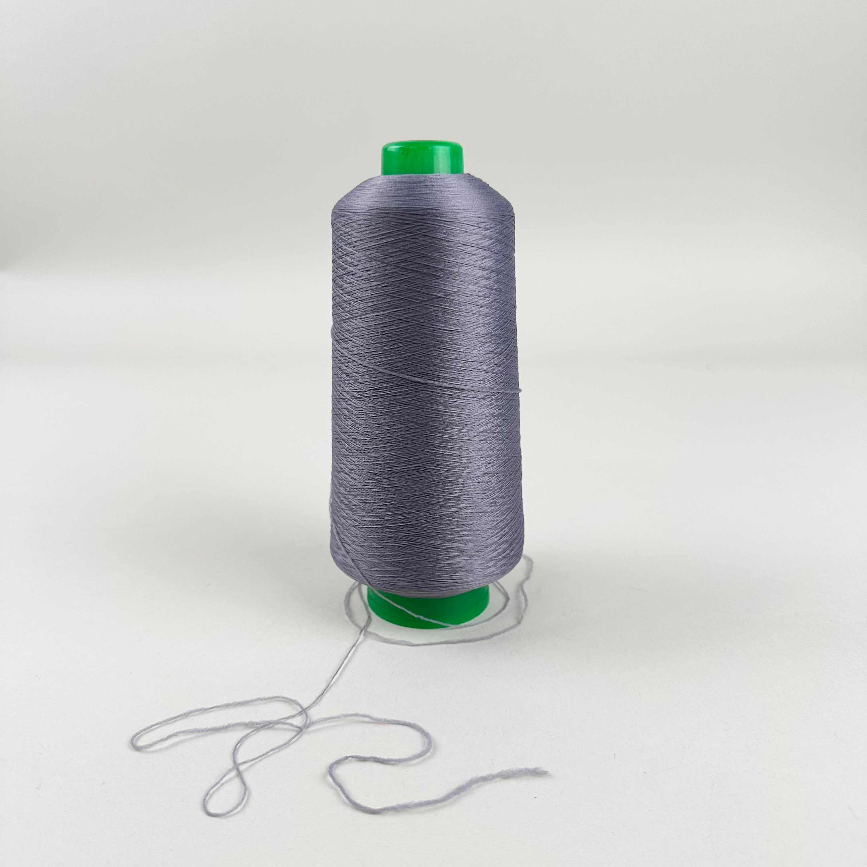 Wooly Nylon Thread, Orchid (NTH1199)