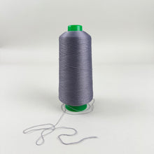 Load image into Gallery viewer, Wooly Nylon Thread, Orchid (NTH1199)
