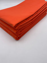 Load image into Gallery viewer, Windbreaker/Softshell, Orange (SOW0184)
