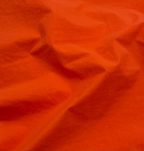 Load image into Gallery viewer, Windbreaker/Softshell, Orange (SOW0184)
