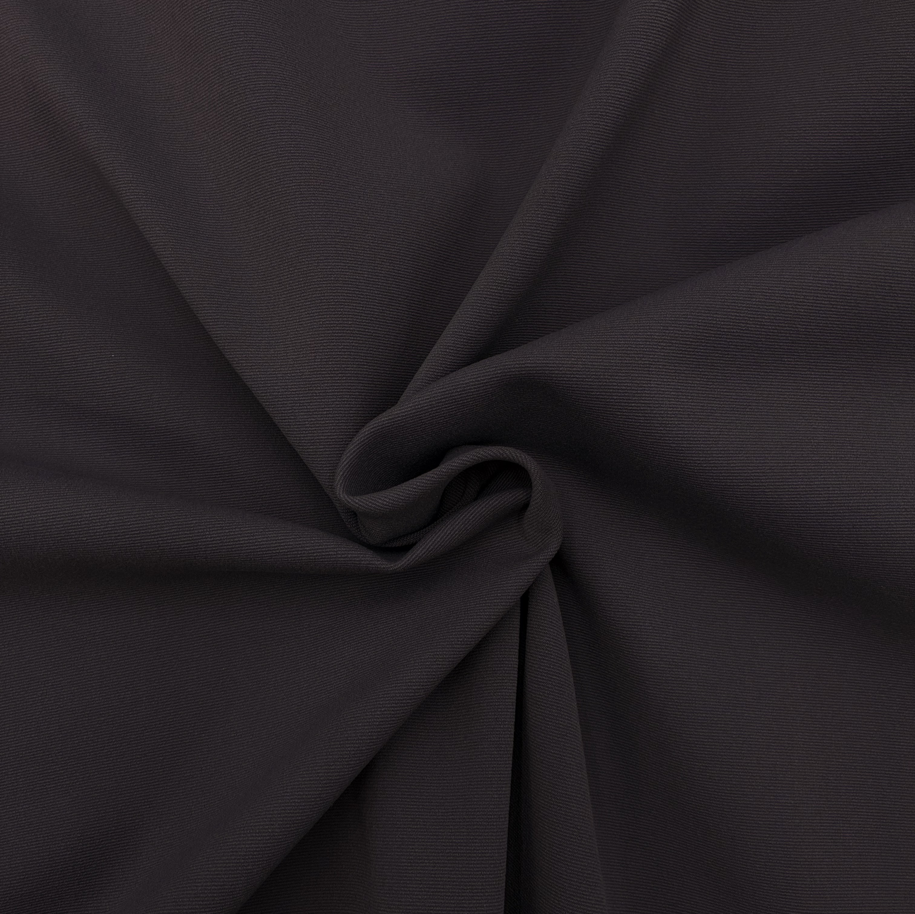 Leggings Lycra - Slate Rock (KAC0851:852)