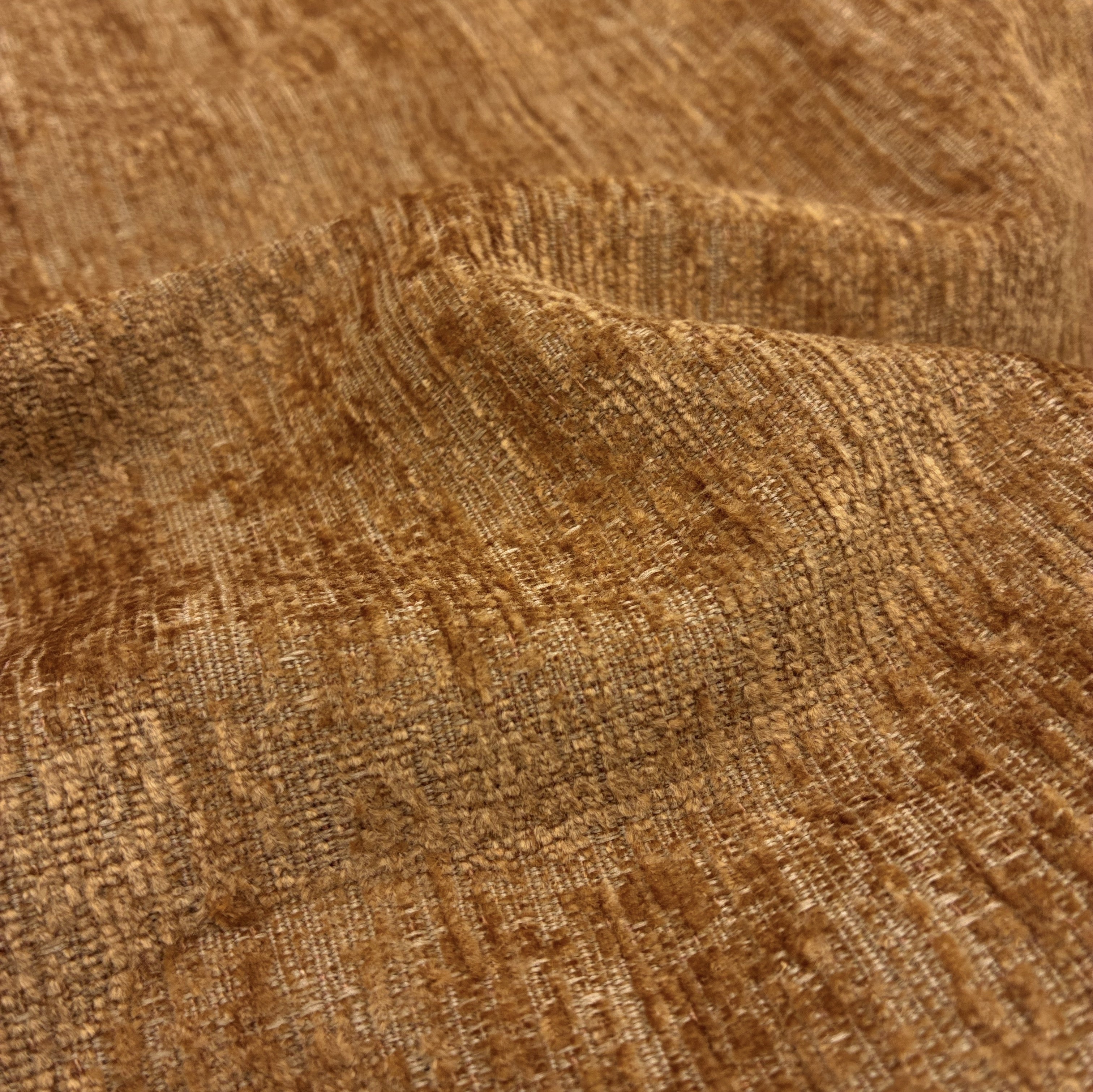 Home Decor - Toffee (HDH0795)