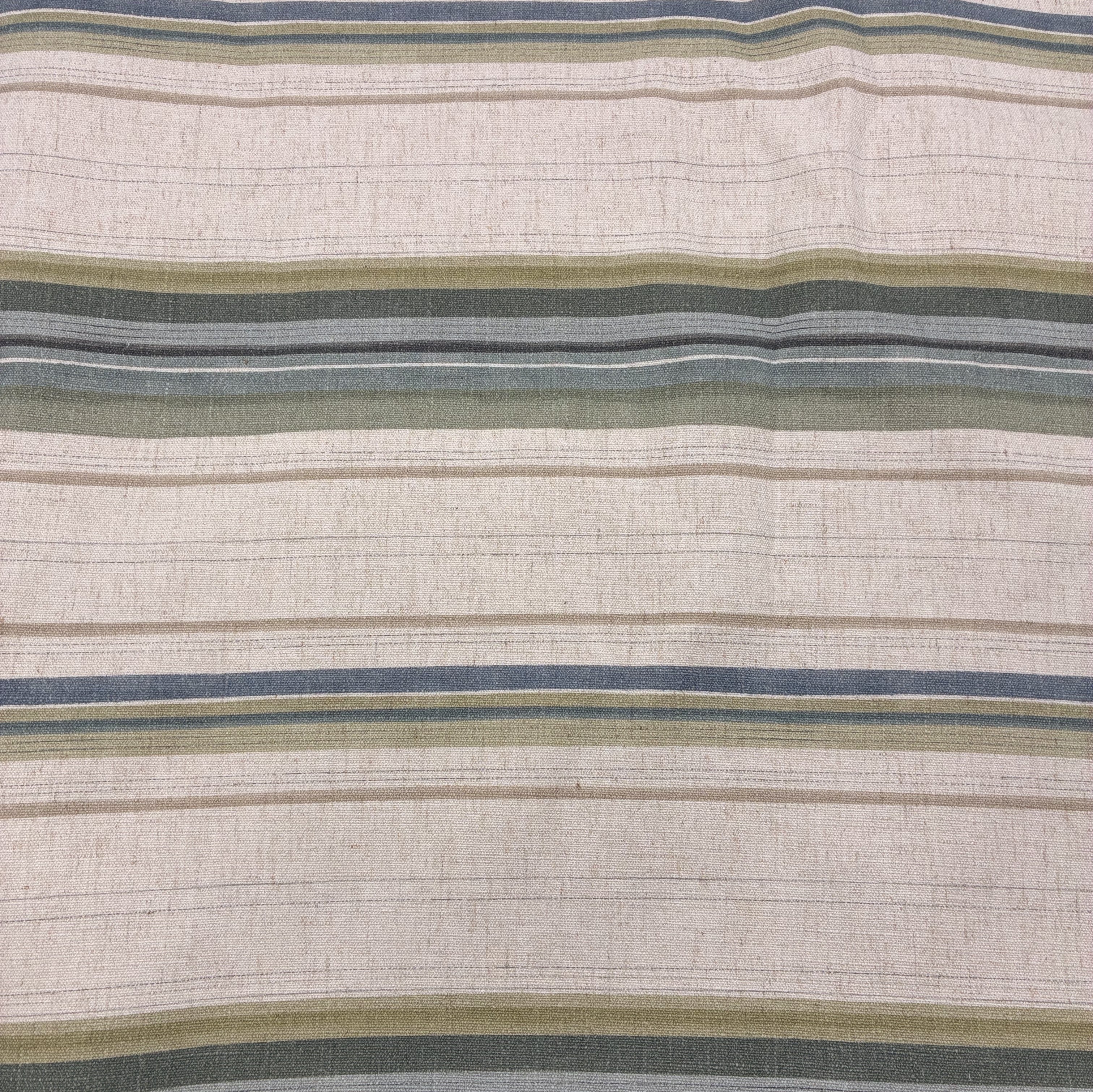 Home Decor - Sagebrush Stripe (HDH0799:800)