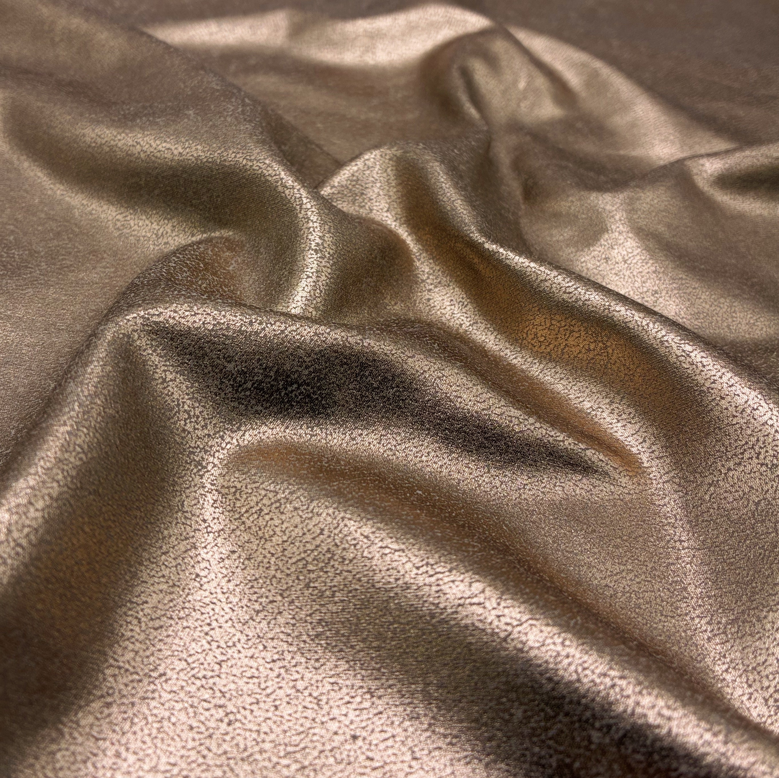 Dance Lycra - Champagne (KAC0860)