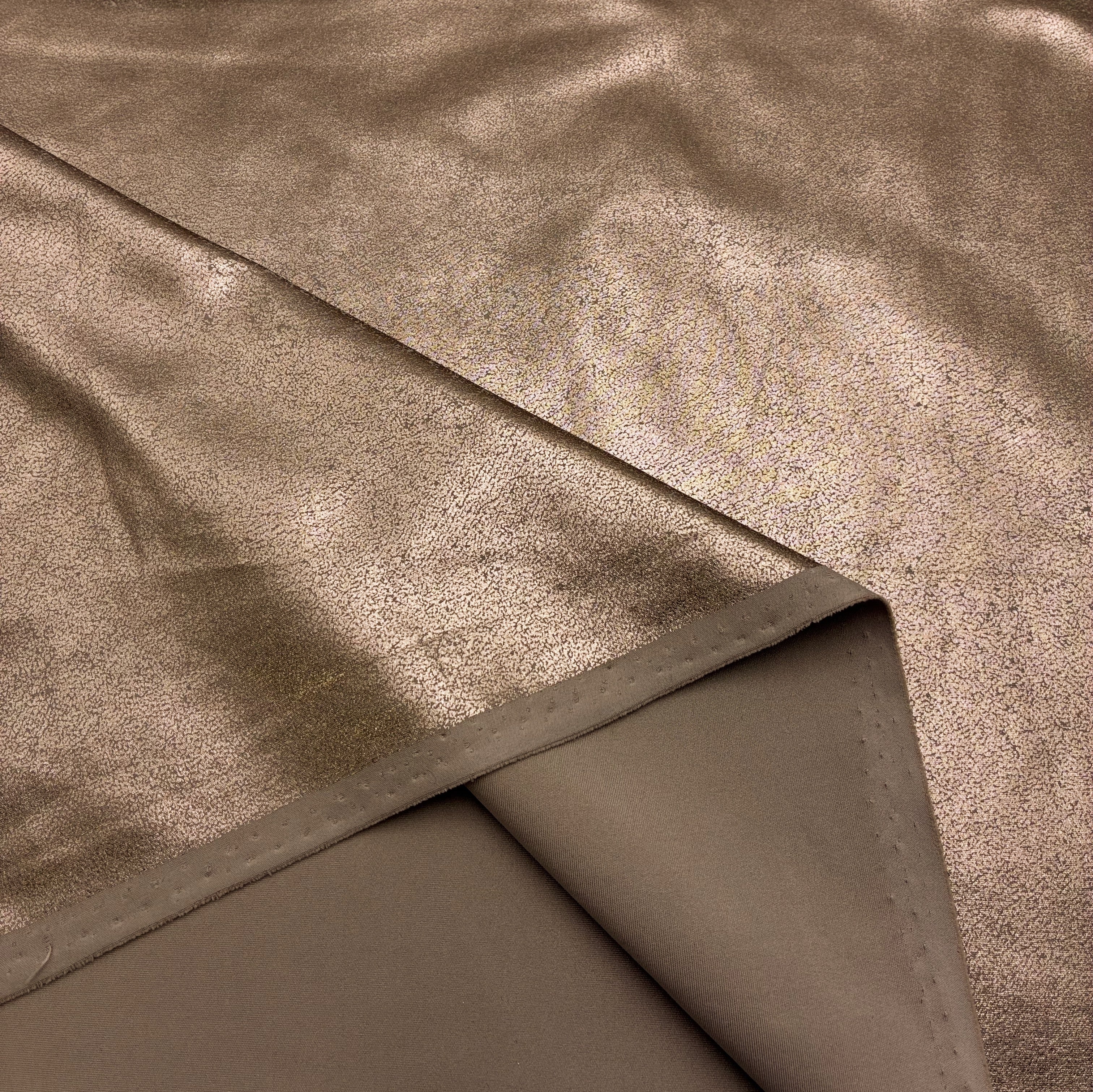 Dance Lycra - Champagne (KAC0860)