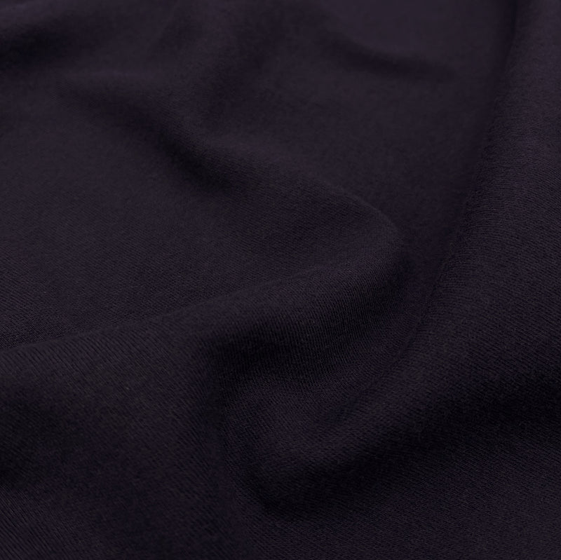 Cotton Jersey - Midnight Sky (KJE1487)