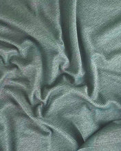 Load image into Gallery viewer, Technical Knit, Forest Green Honeycomb (KAC0731:737)
