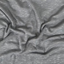 Load image into Gallery viewer, Viscose Sweater Knit, Metal (KSW0466:468)
