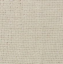 Load image into Gallery viewer, Cotton Monks Cloth - Oatmeal (WXX0133:135)(NXX)
