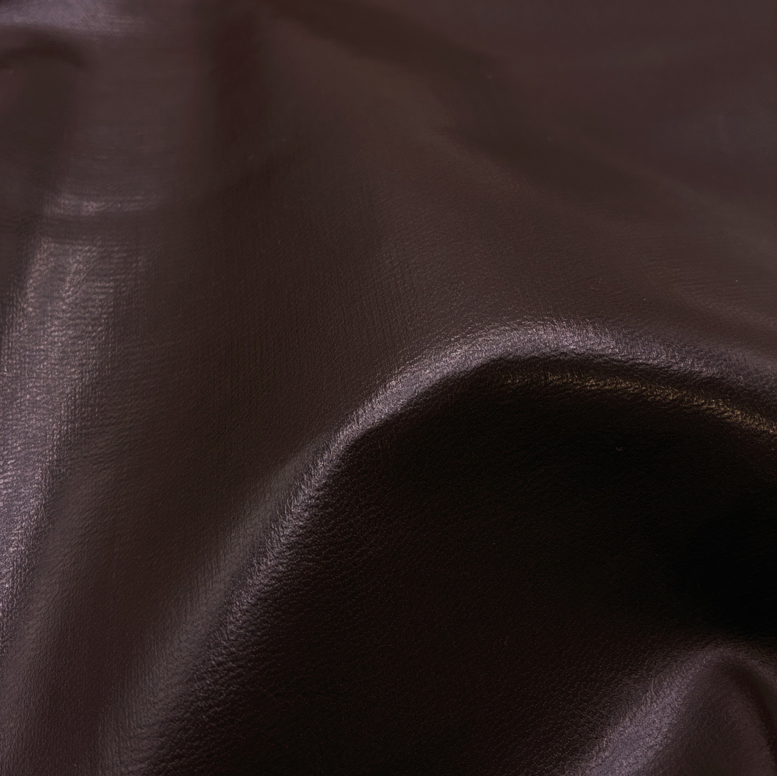 Vinyl - Espresso Martini (SVL0093:4)