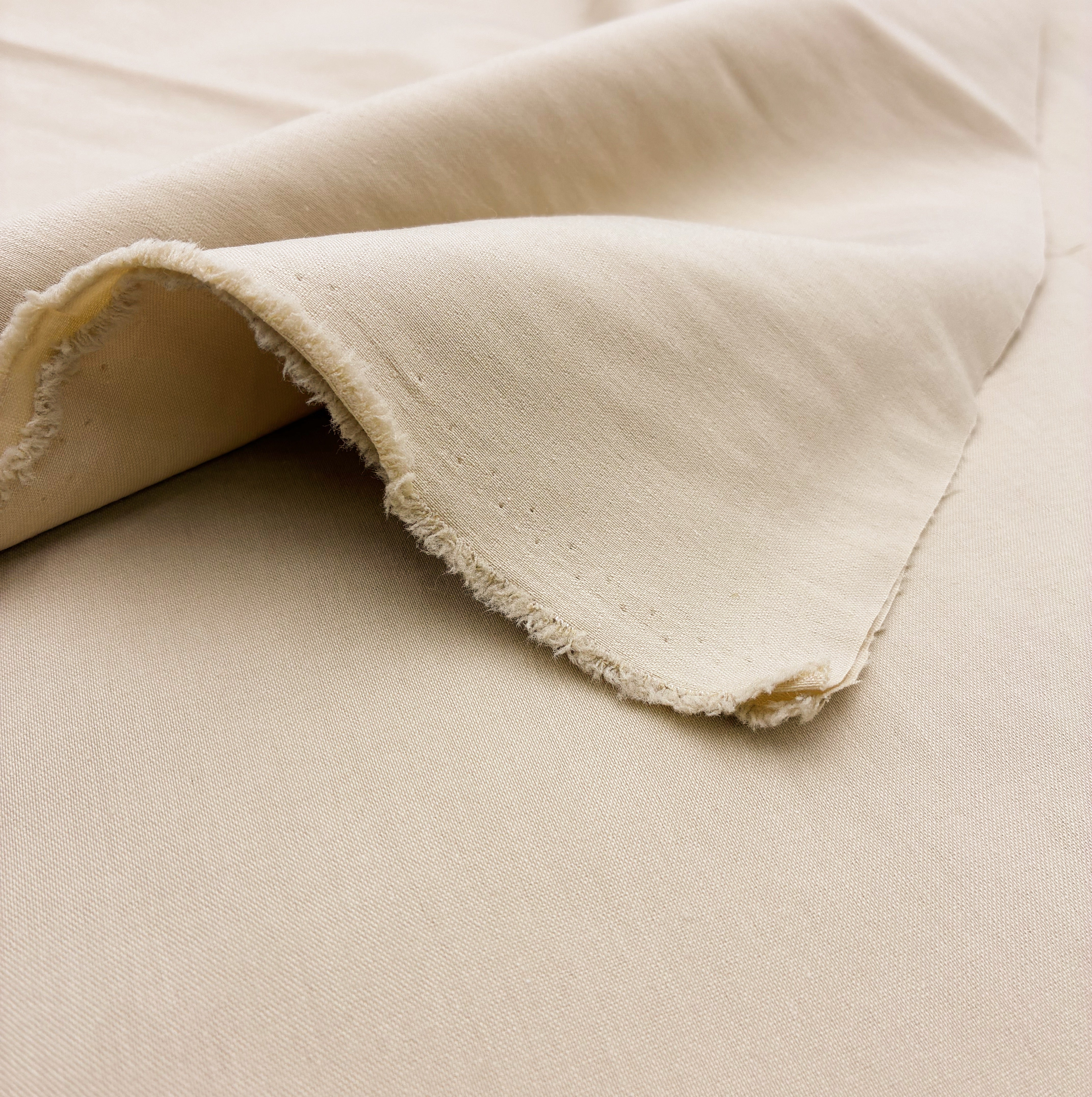 Stretch Shirting - Desert Sand (WDW3142)