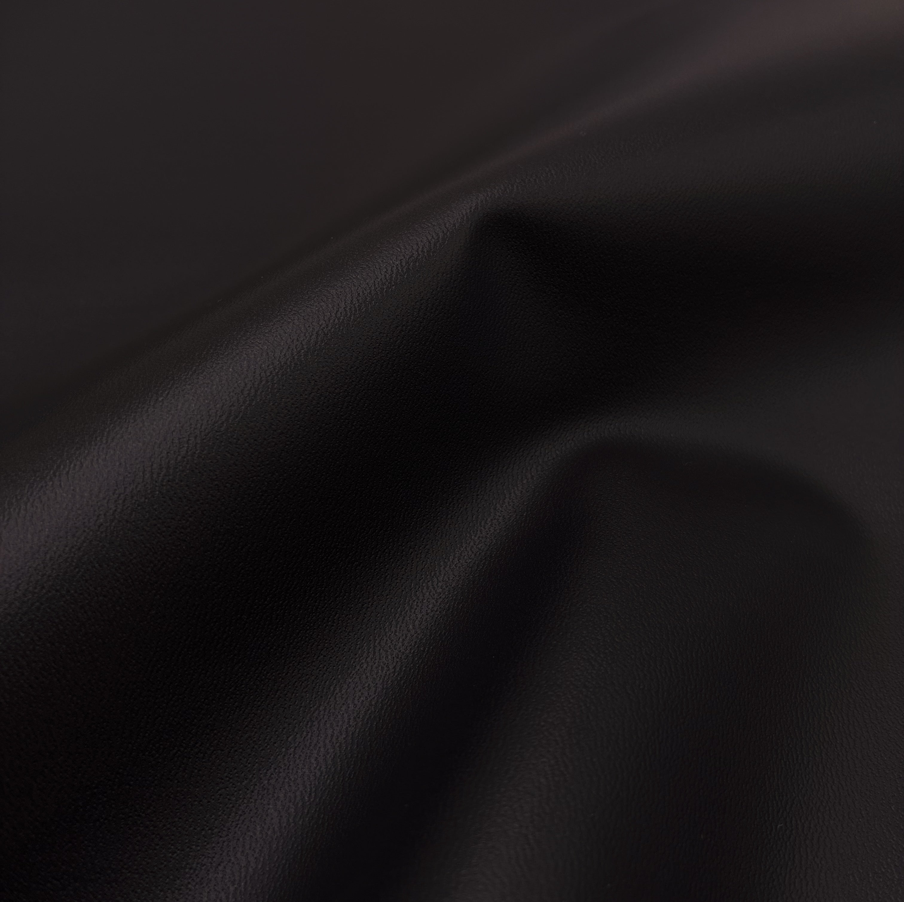 Vinyl - Noir (SVL0096:7)