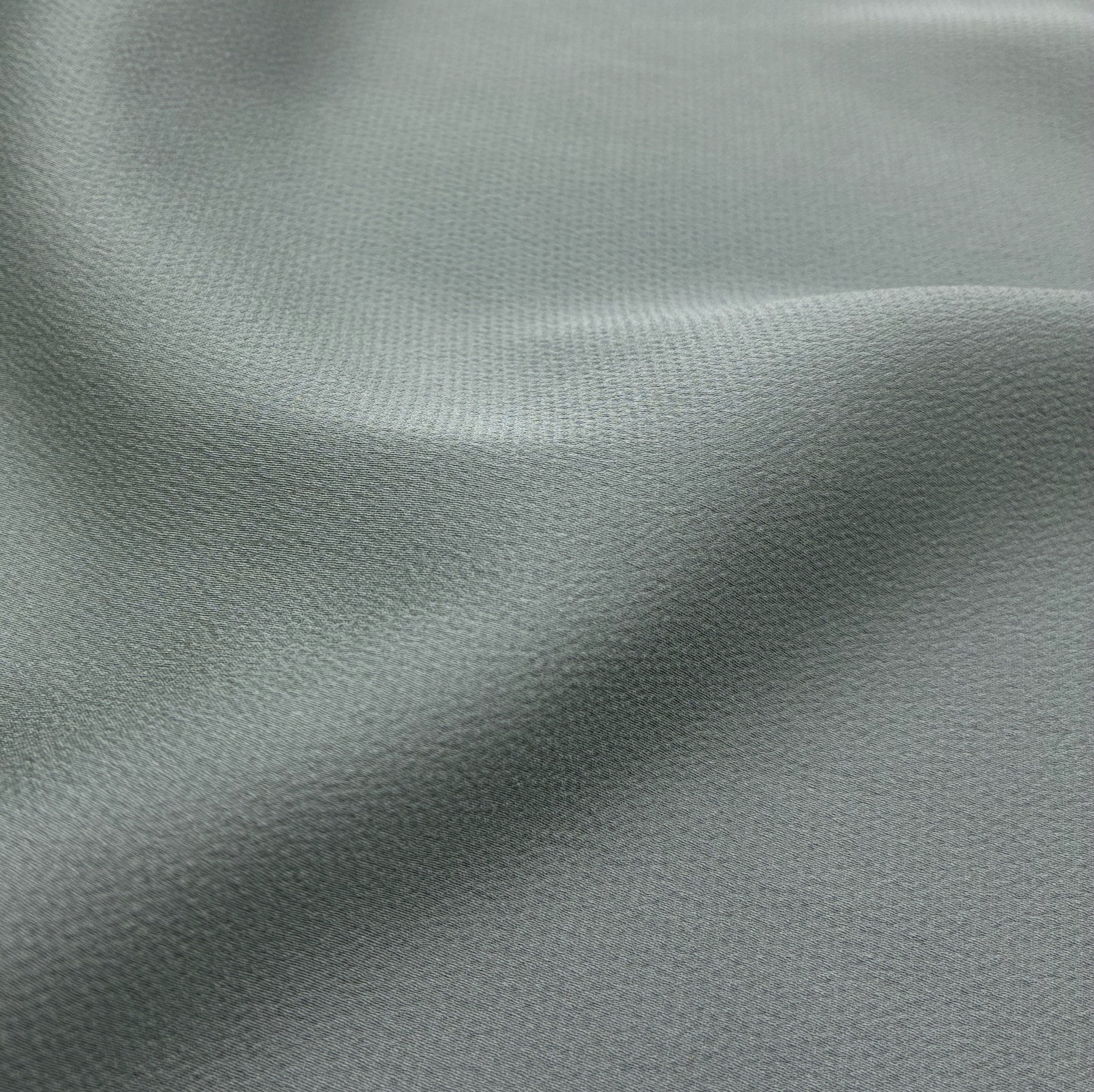 Satin Crepe - Seafoam (WDW3473)