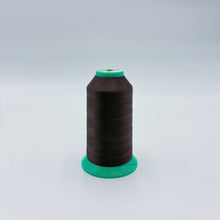 Load image into Gallery viewer, Fujix King Thread - Plum (NTH1140)
