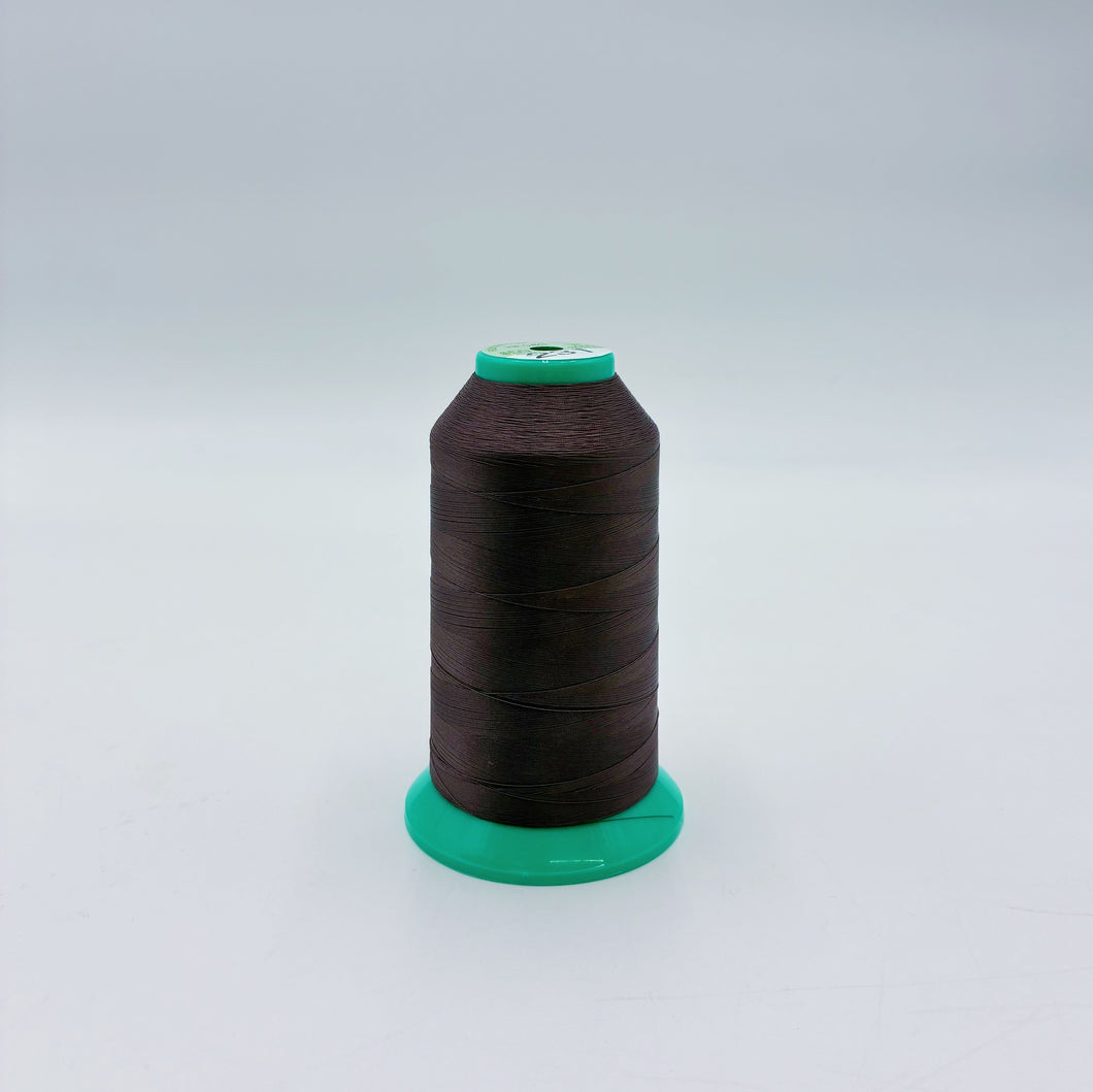 Fujix King Thread - Plum (NTH1140)