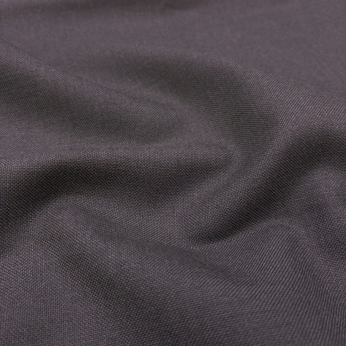 Wool Suiting - Slate (WSW0812)