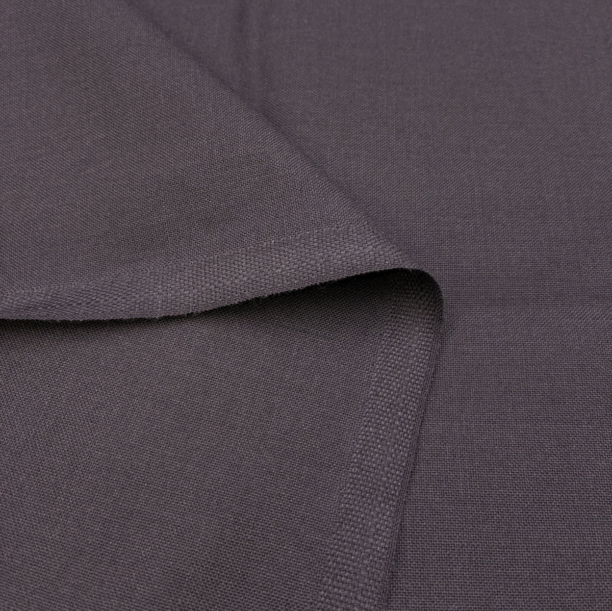 Wool Suiting - Slate (WSW0812)
