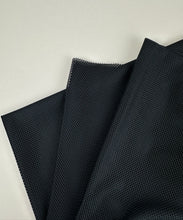 Load image into Gallery viewer, Black Mesh, Black (KLM0140)(KAC)
