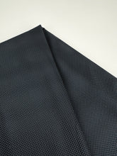 Load image into Gallery viewer, Black Mesh, Black (KLM0140)(KAC)
