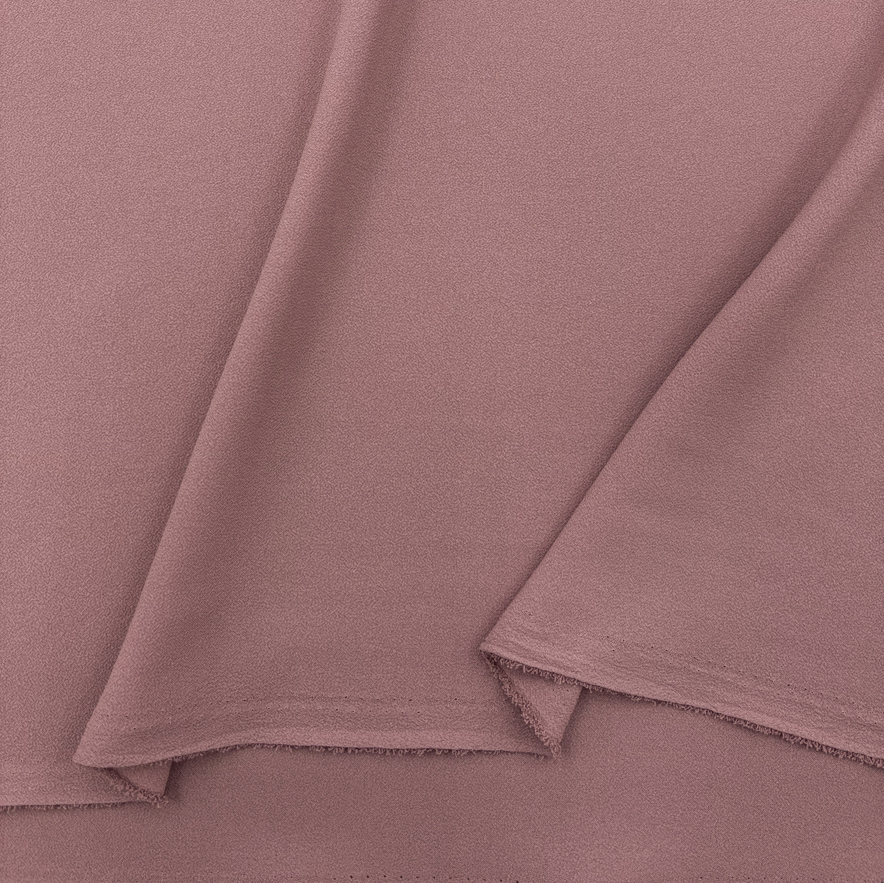 Crepe - Mauve Orchid (WDW3482)