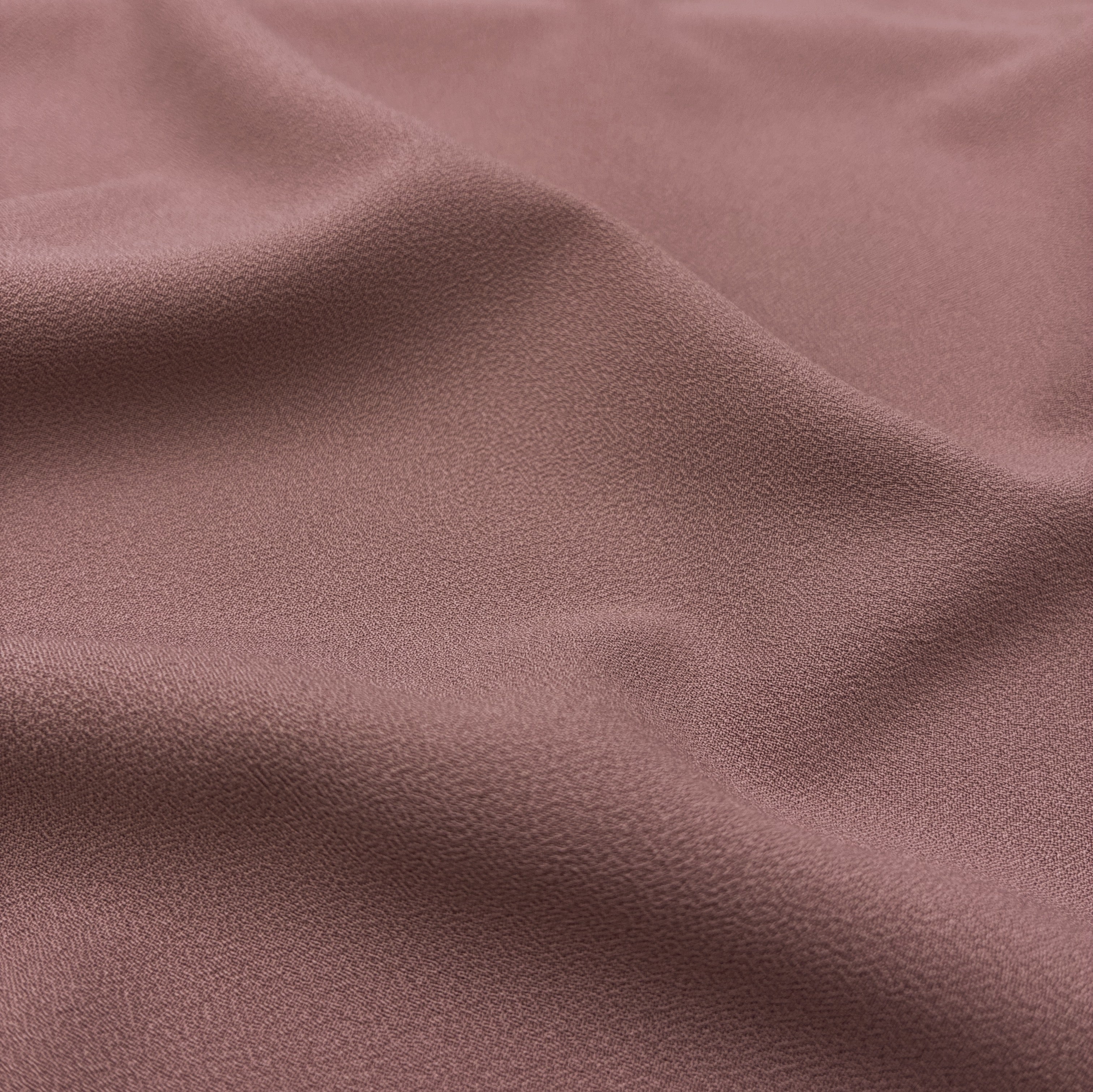 Crepe - Mauve Orchid (WDW3482)