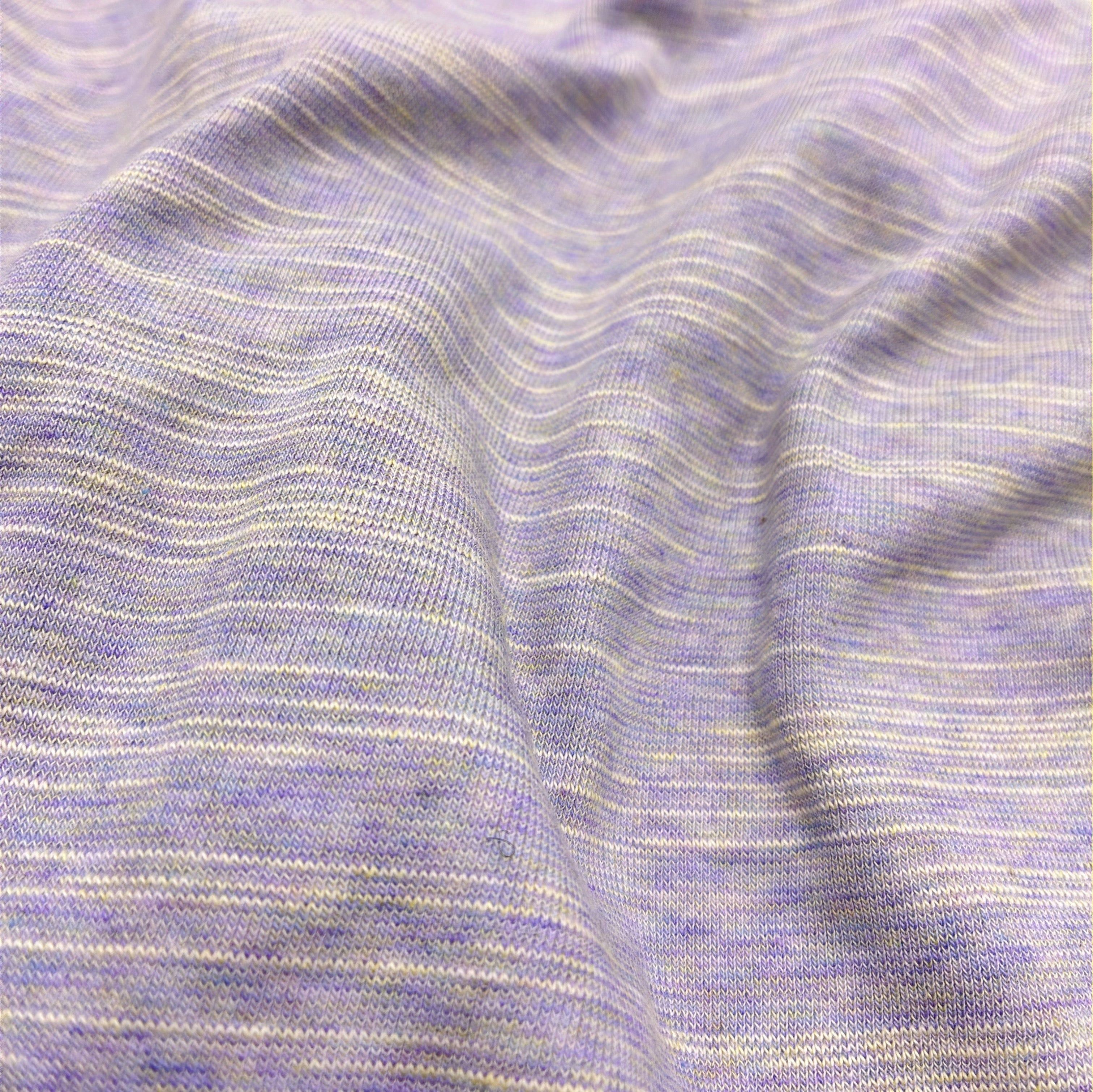 Cotton Baby Rib - Milky Way Magic (KRB0603:604)