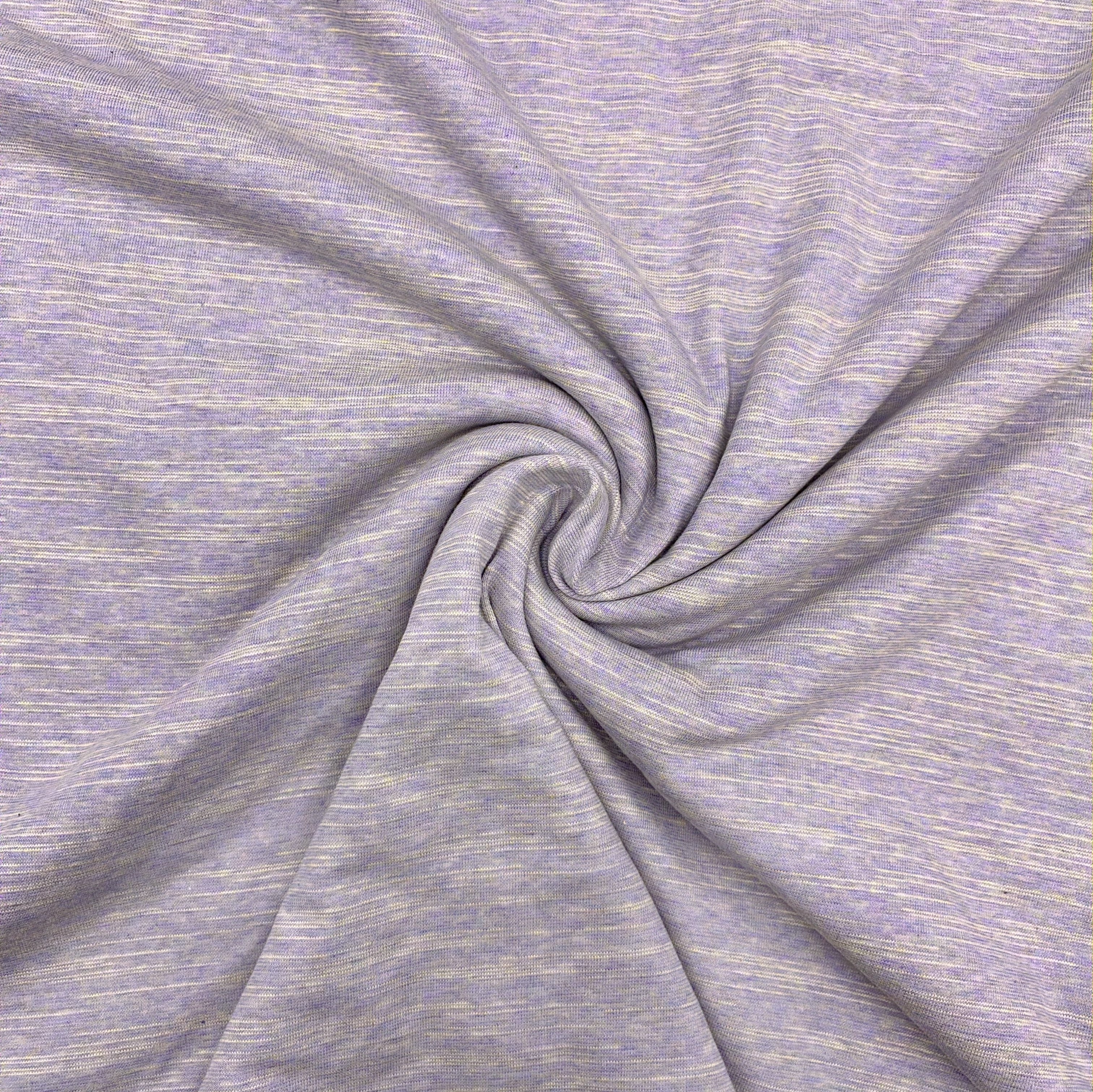 Cotton Baby Rib - Milky Way Magic (KRB0603:604)