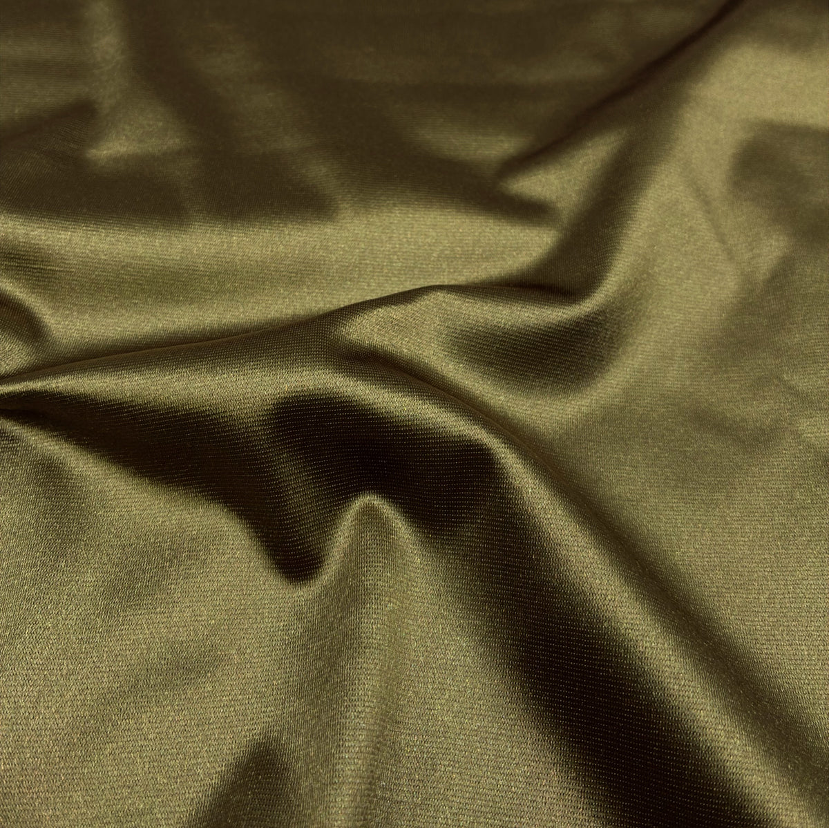 Activewear - Martini Olive (KAC0898)