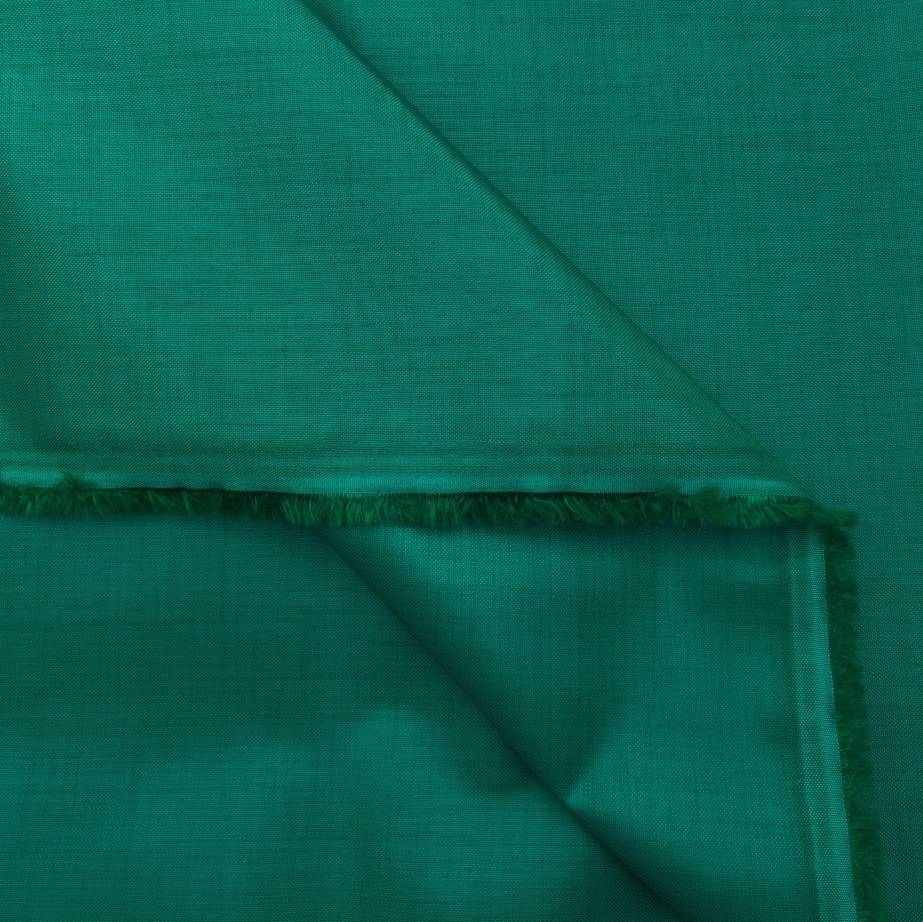 Waterproof  Technical - Green (SOW0233)