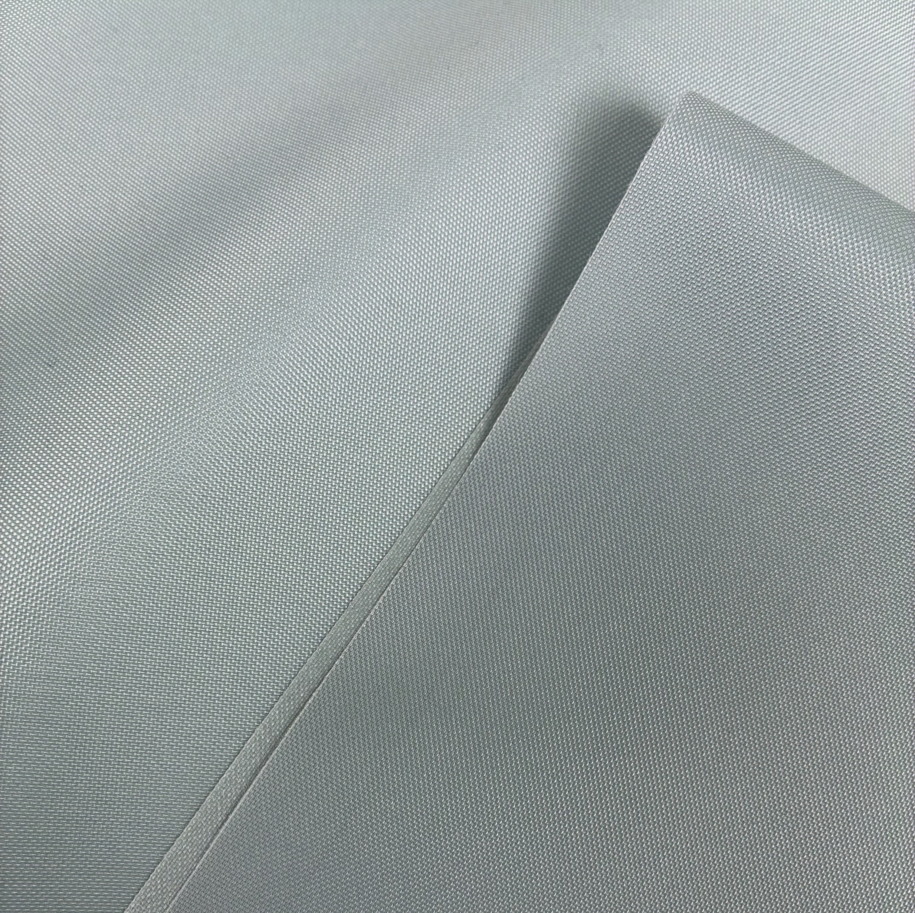 Waterproof Soft Shell - Sage Mist (SOW0193)