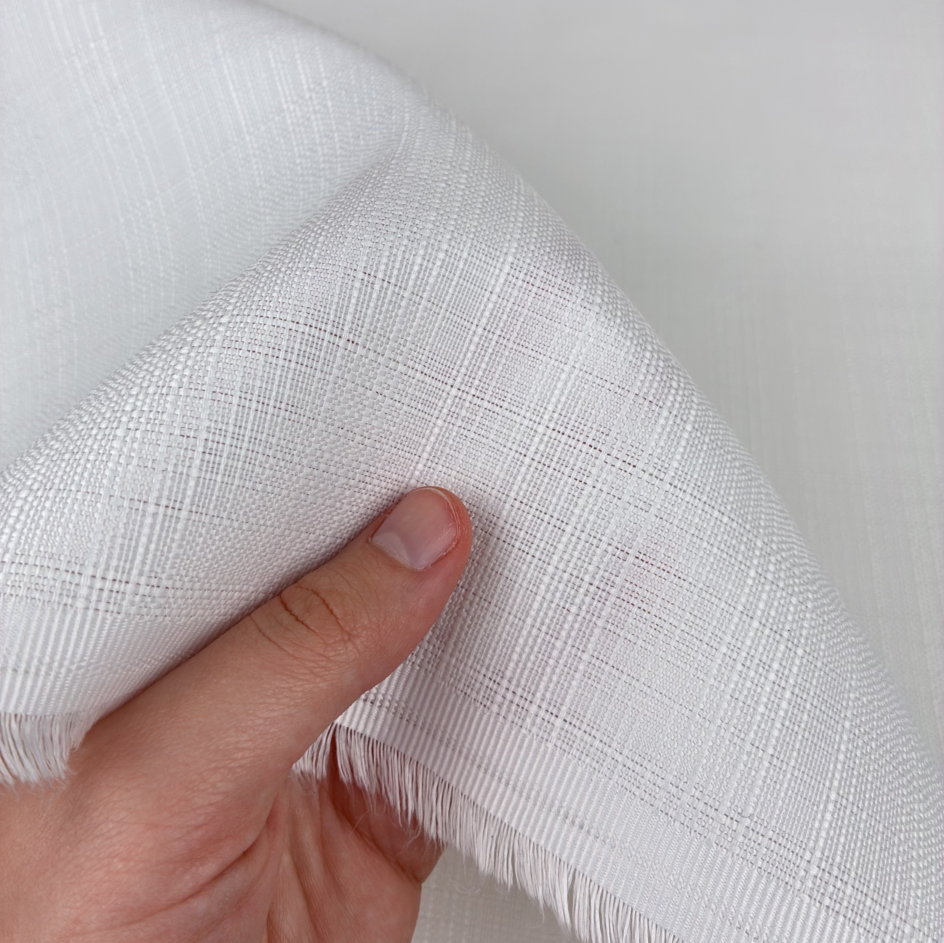 Home Decor - White (HDH0783)