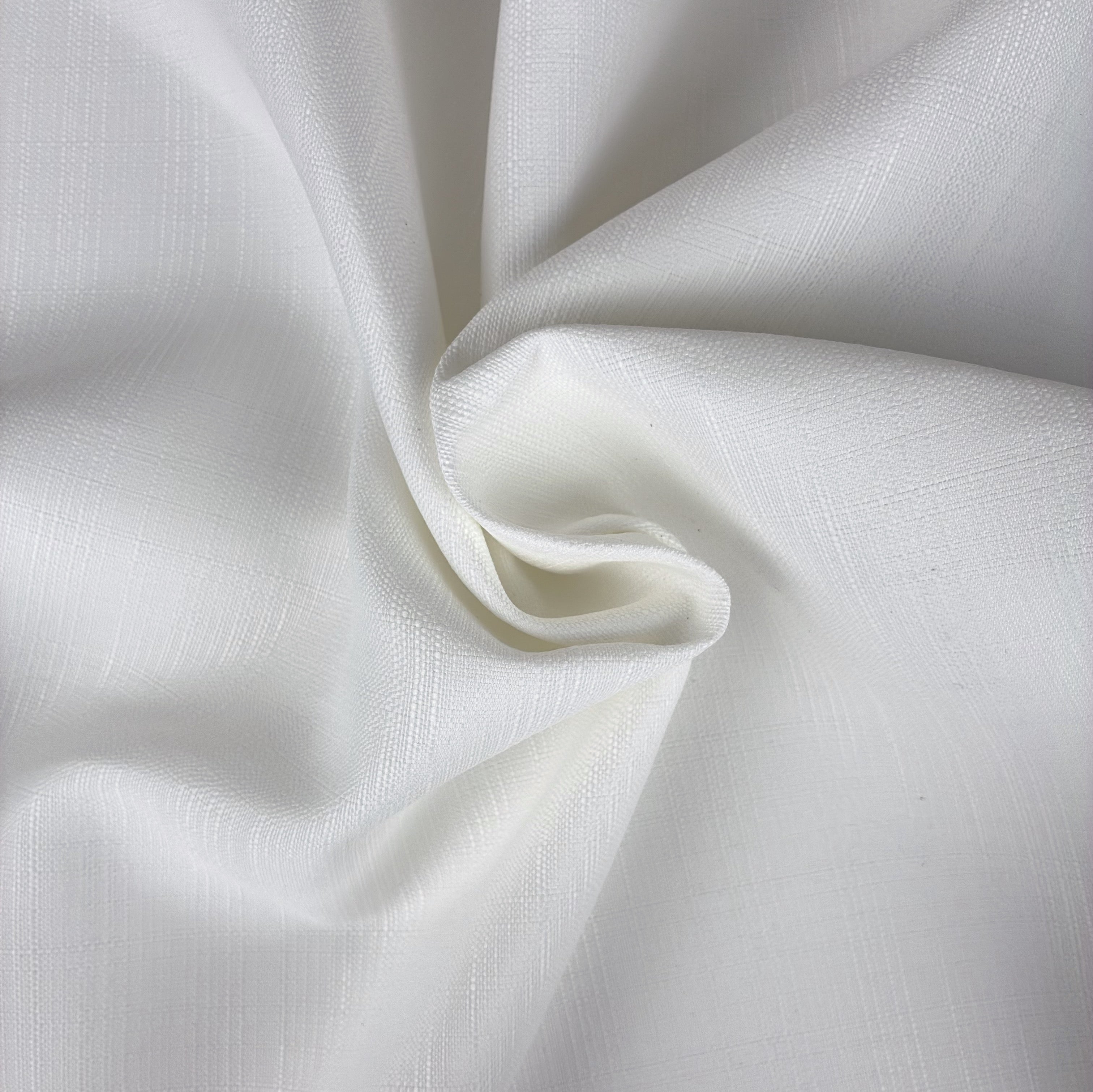 Home Decor - White (HDH0783)