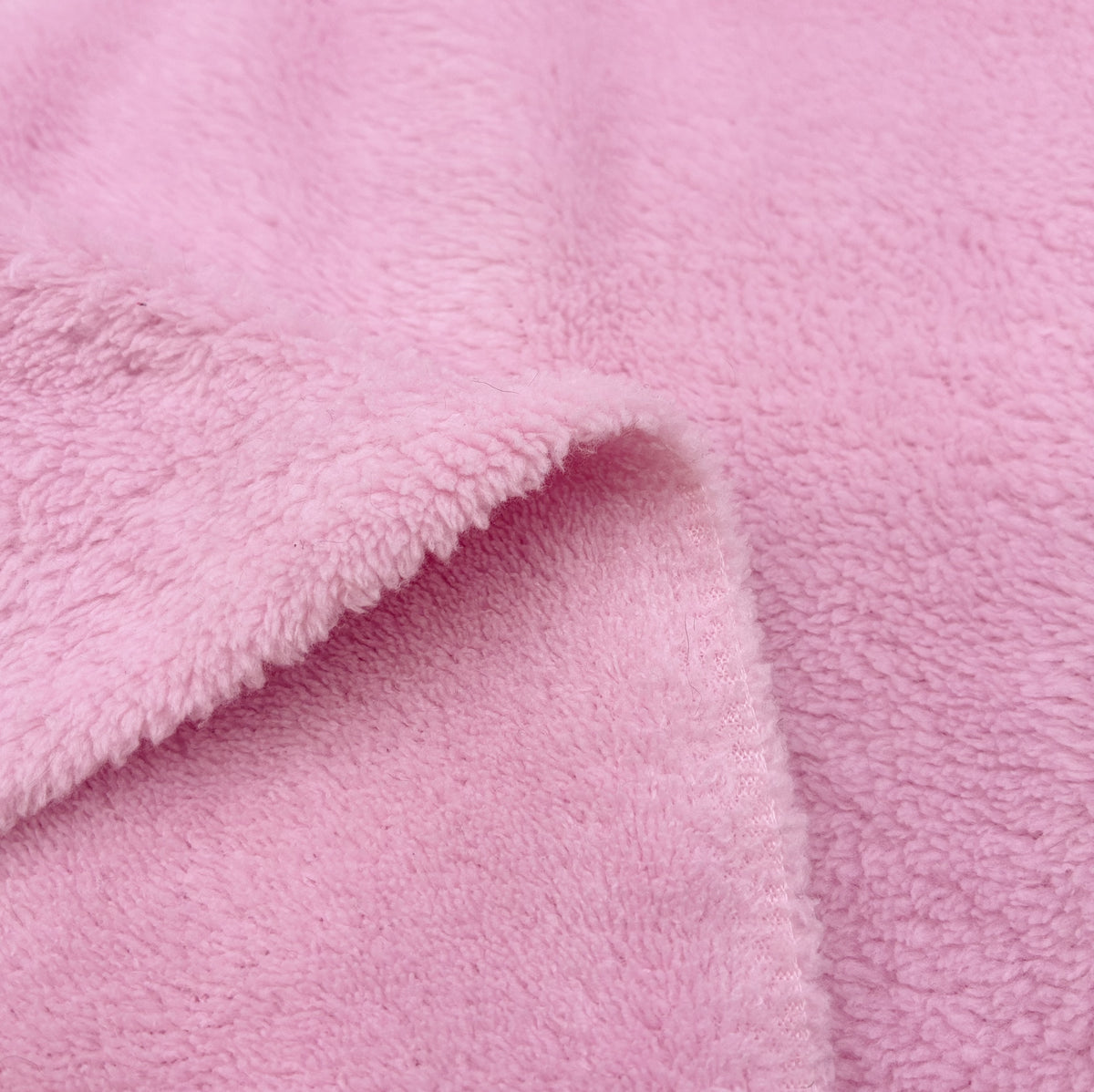 Fleece - Japanese Anemone (KFC0408)