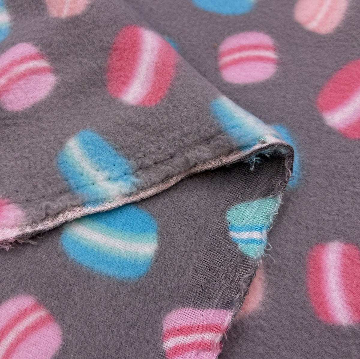 Fleece - Sweet Shop (KFC0409)