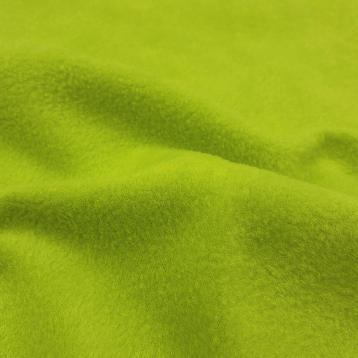 Fleece - Tree Frog (KFC0402)