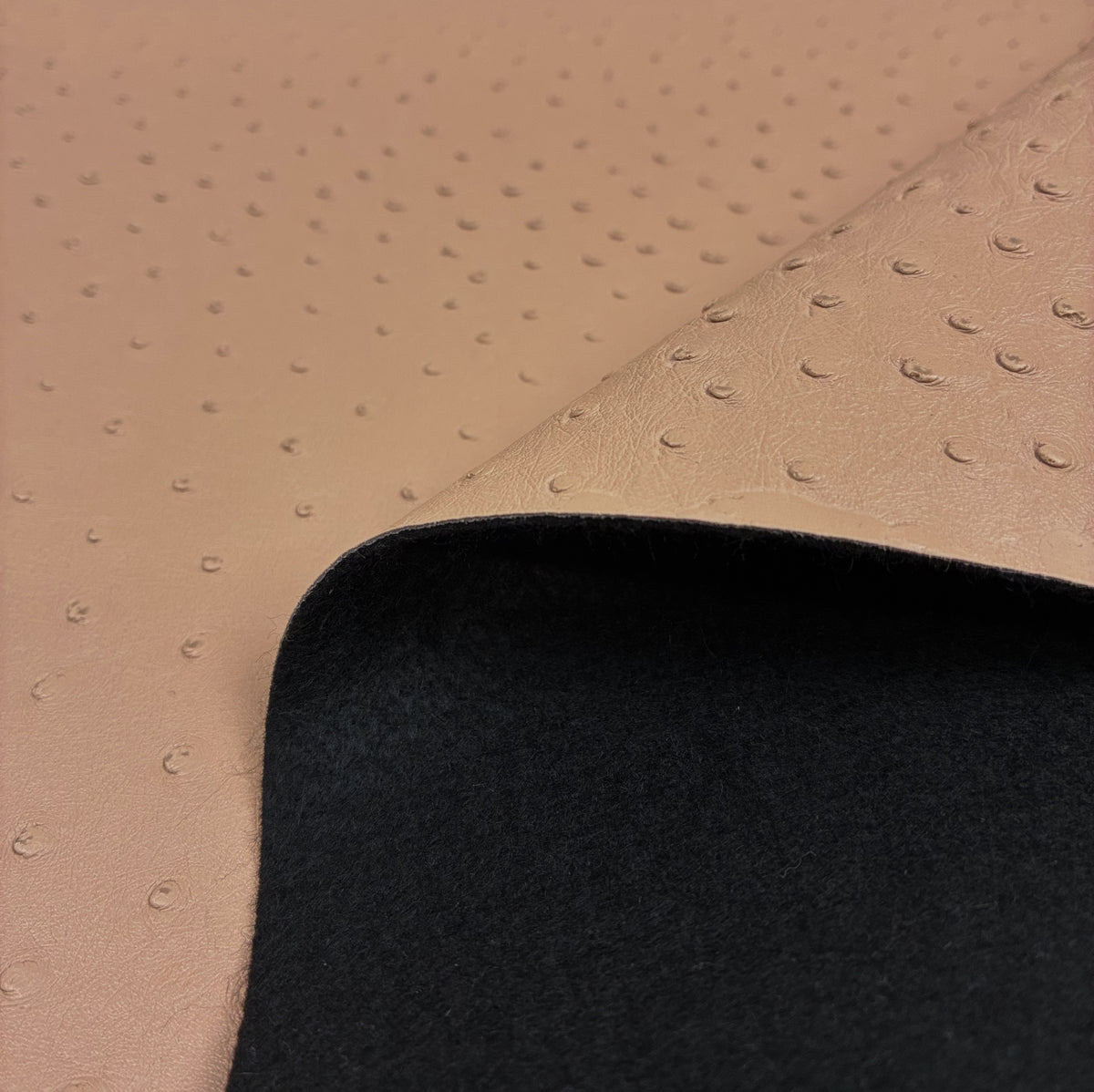 Textured Vinyl - Sand Dune (SVL0100)