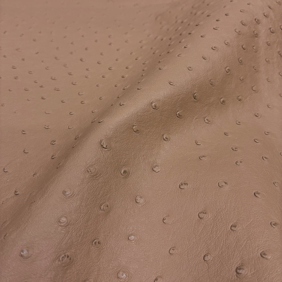 Textured Vinyl - Sand Dune (SVL0100)