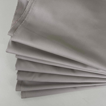 Load image into Gallery viewer, Stretch Cotton Twill Bottom Weight, Sahara (WTW0023)
