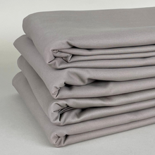 Load image into Gallery viewer, Stretch Cotton Twill Bottom Weight, Sahara (WTW0023)
