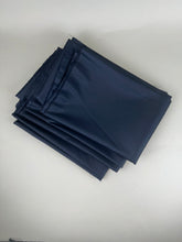 Load image into Gallery viewer, Water Resistant Outerwear, Navy (SOW0179:181)

